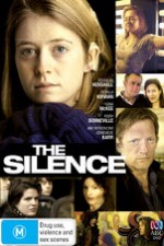 Watch The Silence 123movieshub